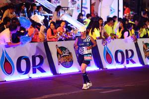 BIB: 
                            <button type="button" onclick="openModal(24224887)" class="btn btn-primary btn-sm float-right btn-popup" data-toggle="modal" data-target=".modal-high-quality">
                        <i class="fas fa-shopping-cart"></i> Add to Cart
                    </button>
                                            <button type="button" onclick="isThisMe(24224887, true)" class="btn btn-success btn-sm float-right btn-popup btn-isme hidden" data-toggle="tooltip" data-placement="bottom" title="นี่คือรูปของคุณใช่ไหม คลิกที่นี่เพื่อเอาเข้าอัลบั้ม">
                        <i class="fas fa-plus"></i> Add to album
                    </button>
                    <button type="button" onclick="isThisMe(24224887, false)" class="btn btn-warning btn-sm float-right btn-popup btn-isnotme hidden">
                        <i class="fas fa-ban"></i> Remove from album
                    </button>